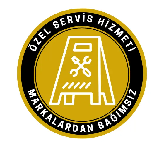 Markadan Bağımsız Özel Urla Klima Servisi